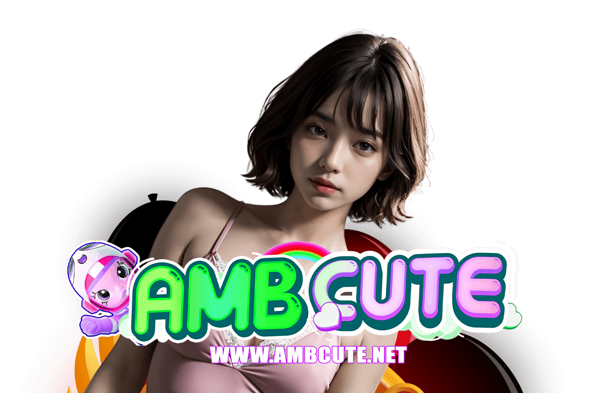 ambcute