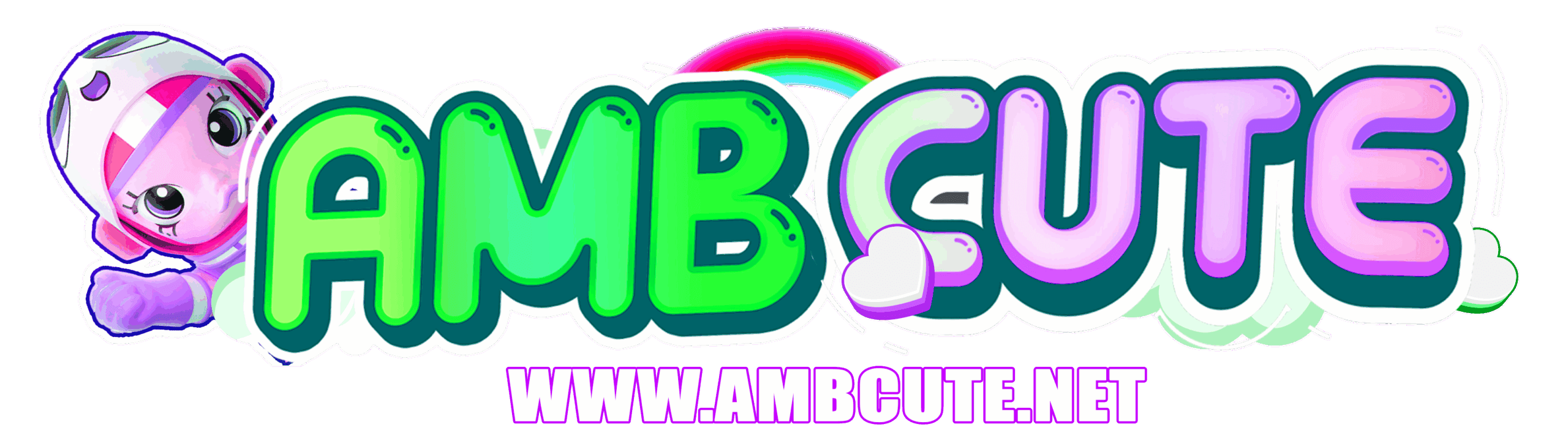 ambcute