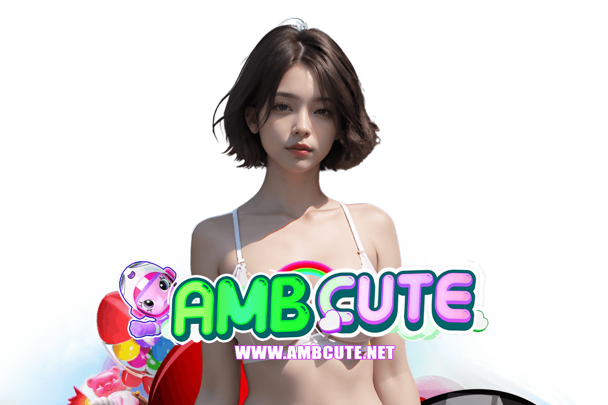 ambcute สล็อต