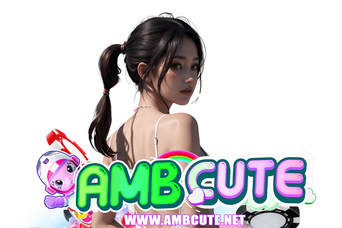 ambcute เว็บตรง